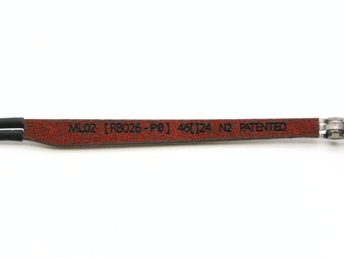 ML02 col.RB026-P0